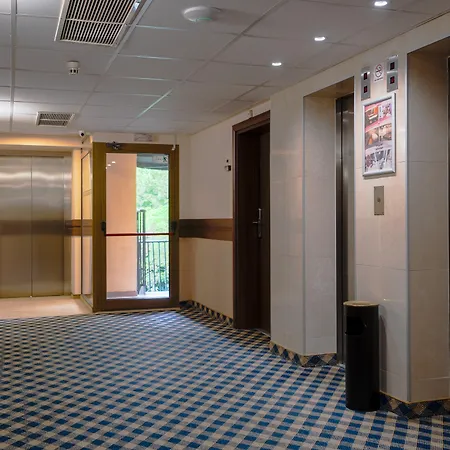 Havana Hotel-2
